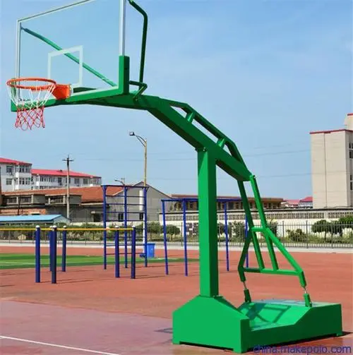 网球拍训练器带减震器