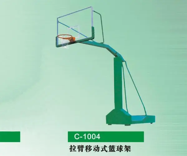 上万块的网球拍