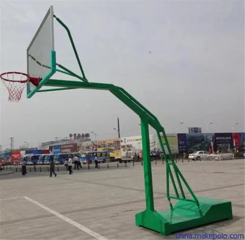 什么是网球拍的磅数