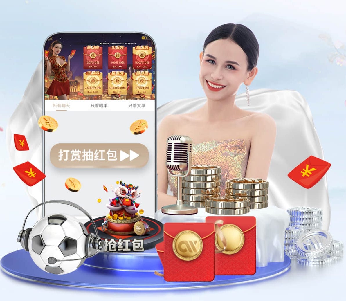 www.hth.comapp下载 “红色航道”的背后秘密！解析体育塑胶跑道材料
