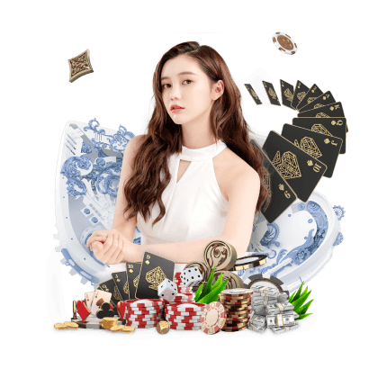 www.hth.comapp下载 “跑”向安全：塑胶跑道材料是否需要送检？