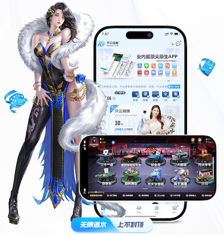 www.hth.comapp下载 1000米塑胶跑道要多少钱