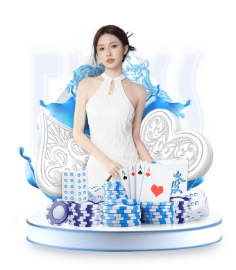 www.hth.comapp下载 乒乓球台灯带