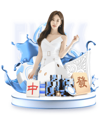www.hth.comapp下载 快速了解篮球架侧面边高度对比赛的影响！