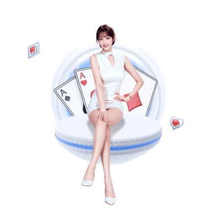 www.hth.comapp下载 室内坐位健身操怎么做的