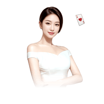 www.hth.comapp下载 室内健身车300以内