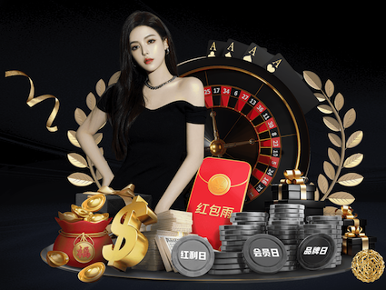 www.hth.comapp下载 创造理想的室外空间：种植绿化草坪的必备知识和技巧！