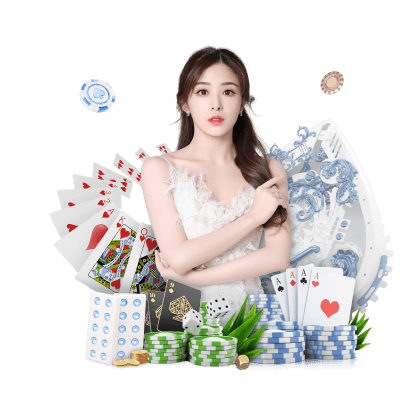 www.hth.comapp下载 欧陆峰健身室内多少温度