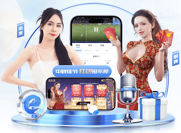 www.hth.comapp下载 武宁室内健身操
