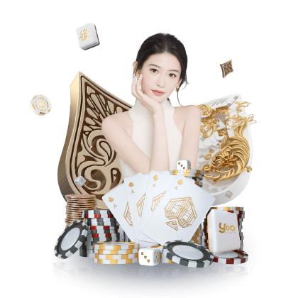 www.hth.comapp下载 实心球 瑜伽辅助