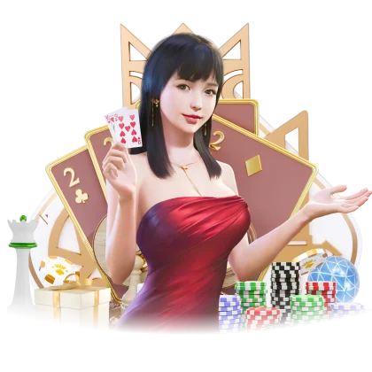 www.hth.comapp下载 塑胶跑道材料在城市设施建设中的突破性应用