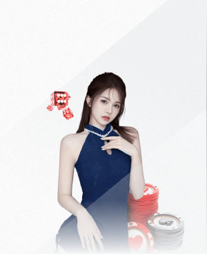 www.hth.comapp下载 家用轻型乒乓球台