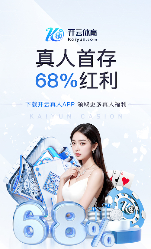 www.hth.com 压断乒乓球台怎么处理掉